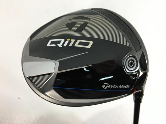 【2024年】お歳暮ギフト GK石川橋○新品527 【新価格】【レフティー】 テーラーメイド テーラーメイド