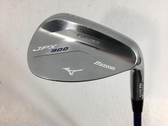 JPX