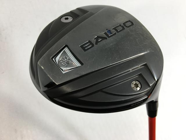 BALDO(oh)