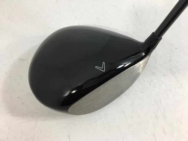Callaway - ①中古　超希少美品　ローグドローUSA10.5 Tour AD-MJ6S 石川遼 Callaway Golf - キャロウェイ ゴルフシューズ 石川遼モデル(超