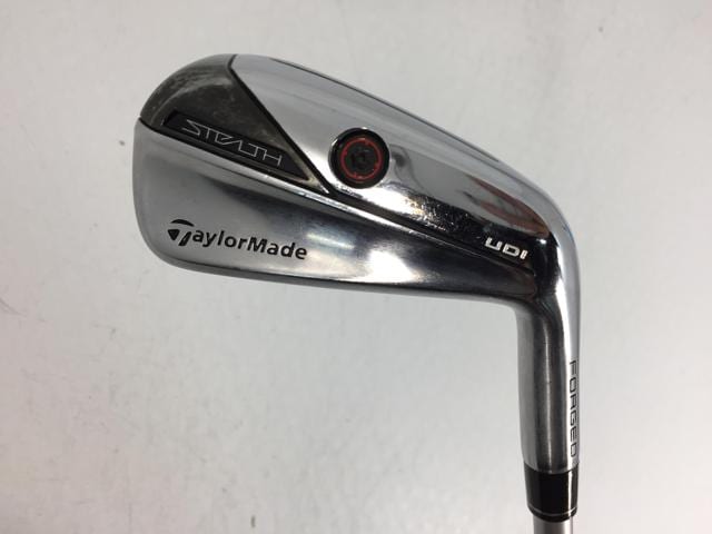 Amazon.co.jp: TAYLORMADE(テーラーメイド)RBZSPEEDLITE