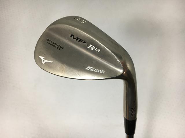 MPR12