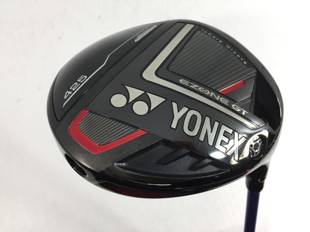 YONEX EZONE GT 5番アイアン REXIS KAIZA -1