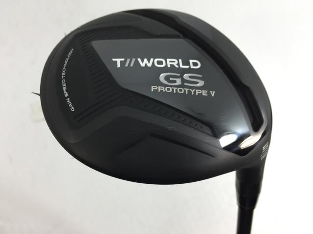 T//WORLD T//WORLD