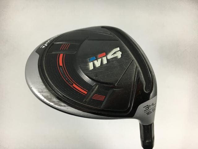 M4