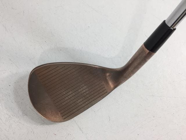 キャスコ DW-123 ウエッジ/NSPRO950GHneo/Wedge/54[126730] キャスコ