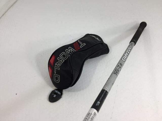 BSE GOLF 3D幾何学デザイン 14分割フルセパレート 完全防水 Product detail