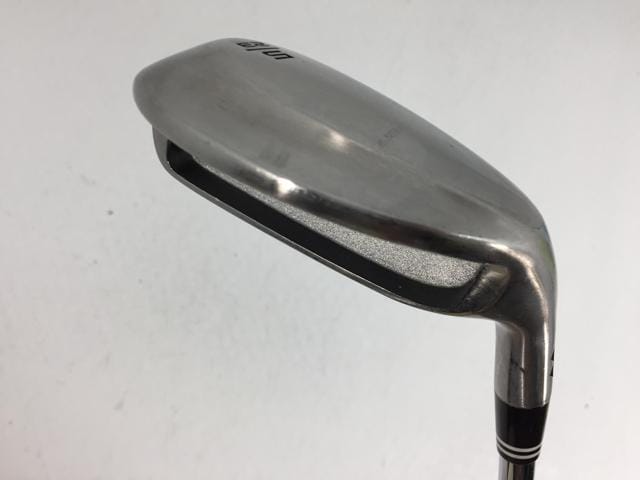 リンクス SS アイアン オリジナルスチール リンクス アイアンセット