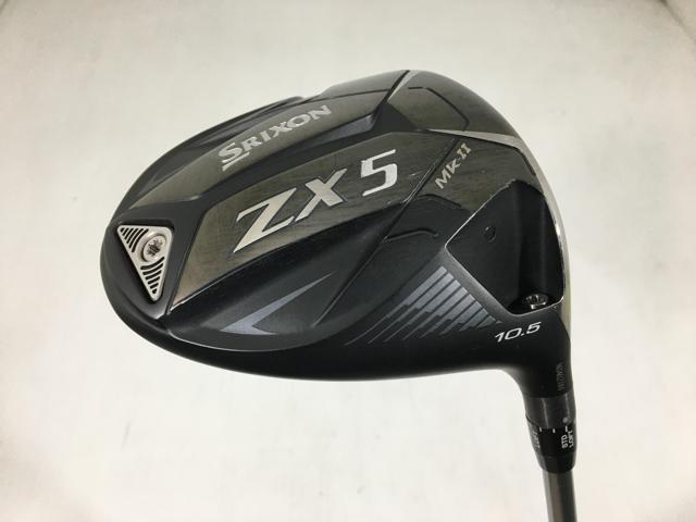 新品未使用【希少・9.5°・X－シャフト】　ギアスタジオ　460cc　ドライバー ドライバー 在庫一覧｜中古 ゴルフクラブ｜クラブ買取｜ゴルフ