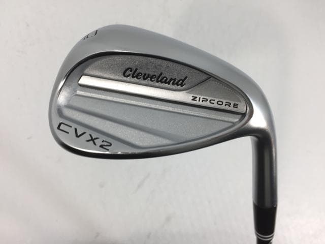CVX