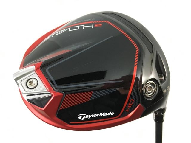 TaylorMade STEALTH TENSEI RED TM50(JP) SR 10.5 65277 | eBay