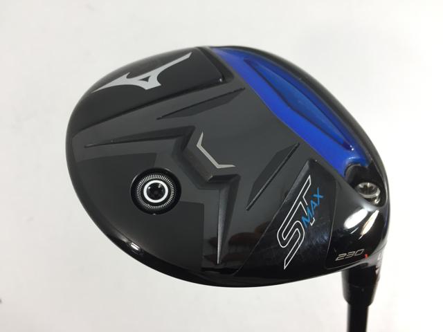 STMAX