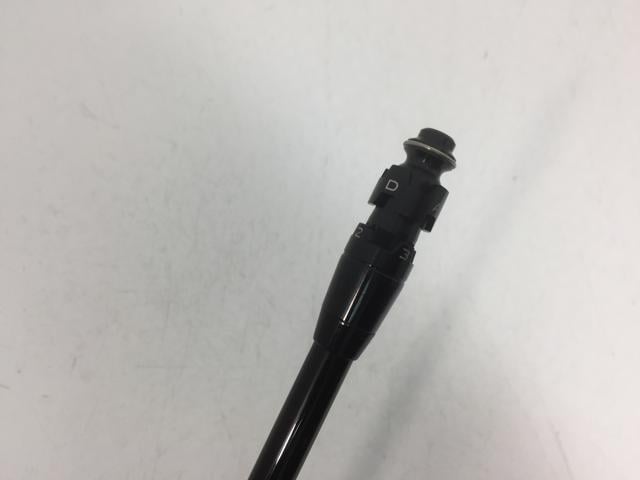 シャフト単品 (タイトリスト スリーブ付)TENSEI PRO シルバー 1K 70HY