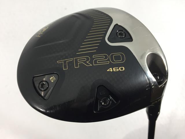 ドライバー 在庫一覧|中古 ゴルフクラブ|クラブ買取|ゴルフ ドライバー 在庫一覧|中古 ゴルフクラブ|クラブ買取|ゴルフ