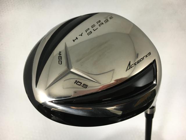ドライバー 在庫一覧|中古 ゴルフクラブ|クラブ買取|ゴルフ ドライバー 在庫一覧|中古 ゴルフクラブ|クラブ買取|ゴルフ