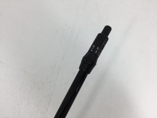 ヒトソラシ　h7-40 p ベジット　 h6-55 p ゴテンクス ヒトソラシ h7-40 p ベジット h6-55 p ゴテンクス 楽天市場