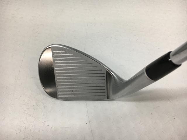 RM-α FS-90i スチール フォーティーン ウェッジ クラブ詳細｜中古