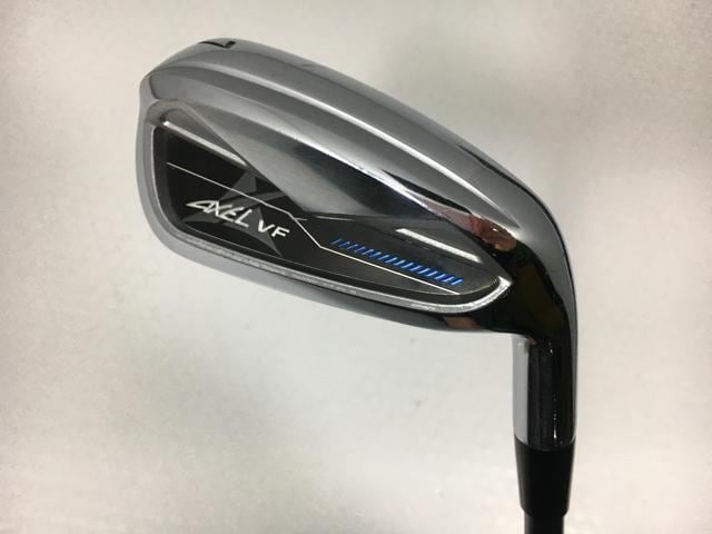 ワークス　ツルヤ　メンズゴルフ14本セット　カーボン　右利き用　初心者おすすめ ワークス ツルヤ メンズゴルフ14本セット カーボン 右利き用