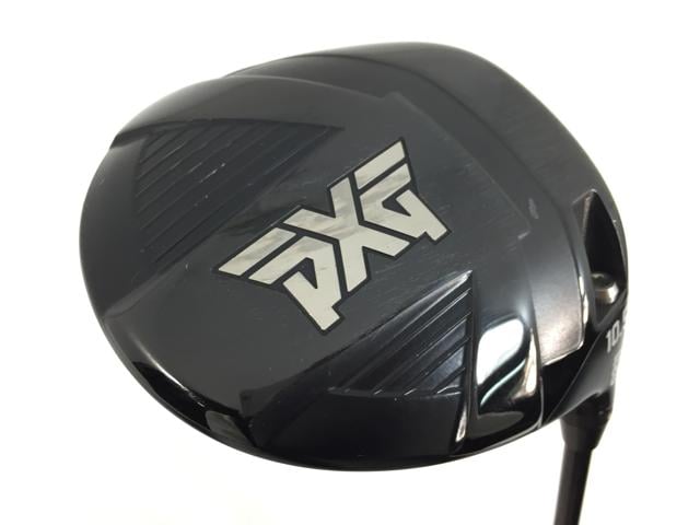 PXG 211Z ドライバーヘッドのみ　ロフト16° Amazon.co.jp: PXG 0211 Z Woods セット 16度ドライバー、18度