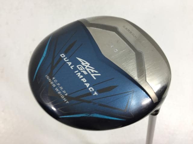ANZ