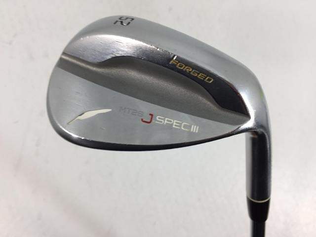 MT28