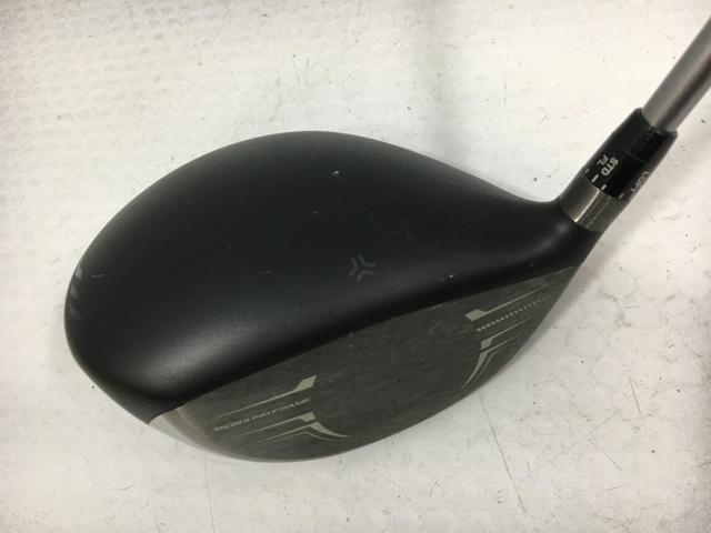 買い買うまん様 MONKEY CRAB フィギュアコレクション 12個BOX