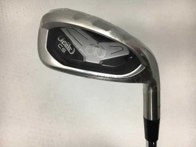 ワンサイダー CS XP95 5S ツルヤ アイアンセット クラブ詳細｜中古 