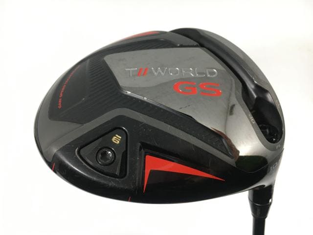 ほぼ新品！ホンマTW GS◇6〜11◇SR 61sKoYJNejS._UF350,350_QL50_.jpg