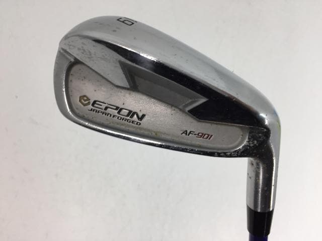 G|(EPON)