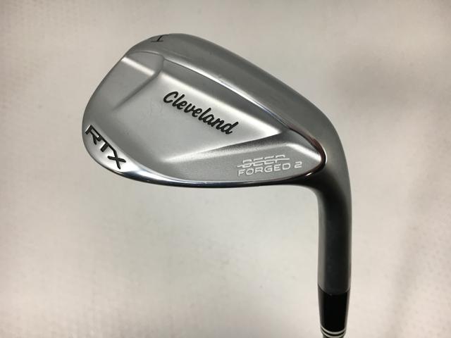 midcentury額 MADE IN JAPAN Acetate スクエア アセテート MEN 【MCF-18A-191 94