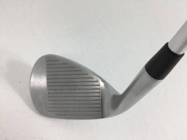 TaylorMade - キャロウェイ  MACK DADDY4 ウェッジ nspro950 neo【48 TaylorMade - キャロウェイ MACK DADDY4 ウェッジ nspro950 neo