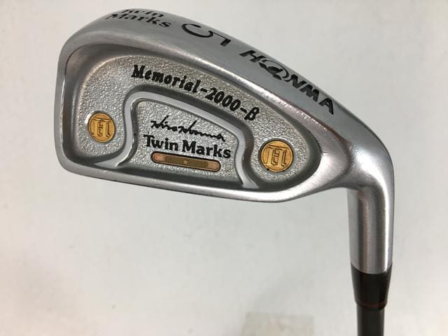 アイアンセット 在庫一覧｜中古 ゴルフクラブ｜クラブ買取