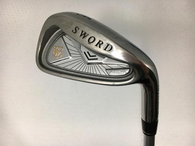 SWORD