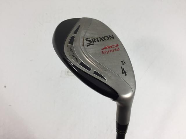 XN\(SRIXON)