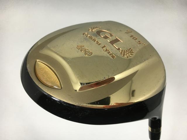 S[fNX2