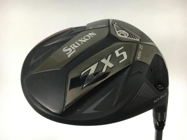 新入荷商品一覧 - ゴルフ銀座どっとネット