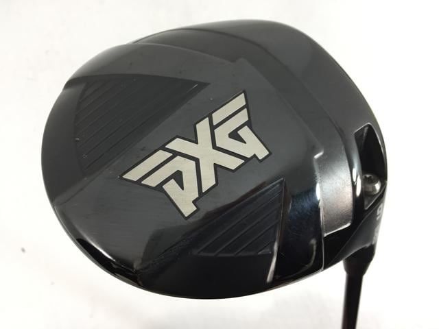 PXG