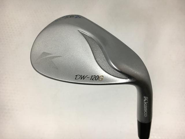 DW-120G ウエッジ NSPRO950GHneo キャスコ ウェッジ クラブ詳細|中古