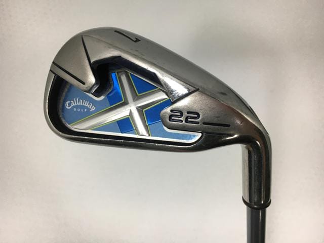 X22