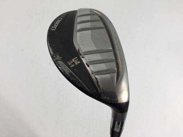 ワンサイダー CS ユーティリティ ツルヤ ユーティリティ 在庫