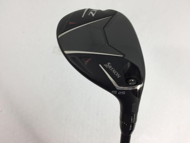 XN\(SRIXON)