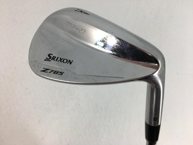 SRIXONZ785
