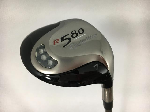 R580