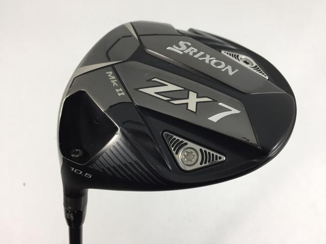 XN\(SRIXON)