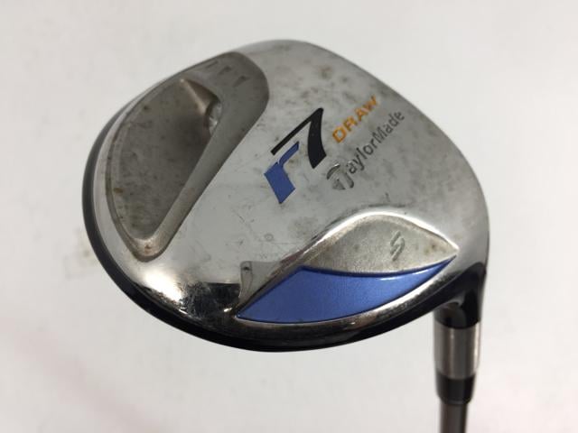 r7