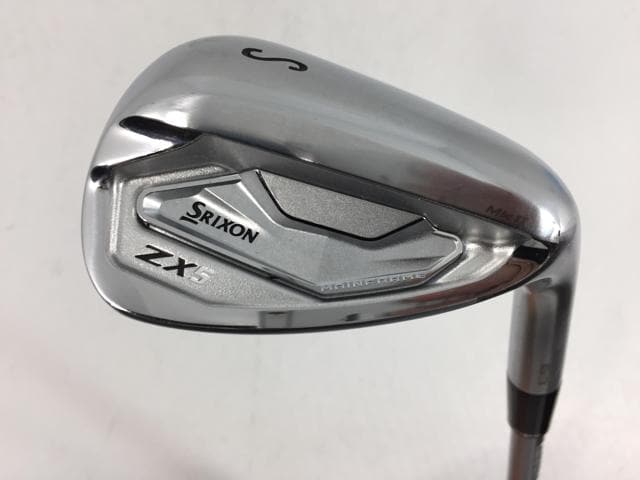 SRIXONZX5MkII