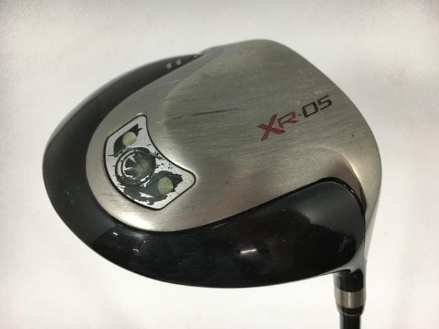 XR05