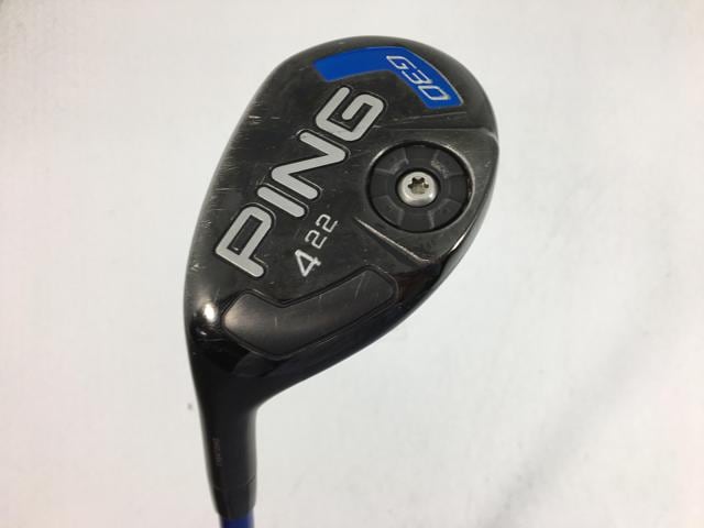 G30 G30