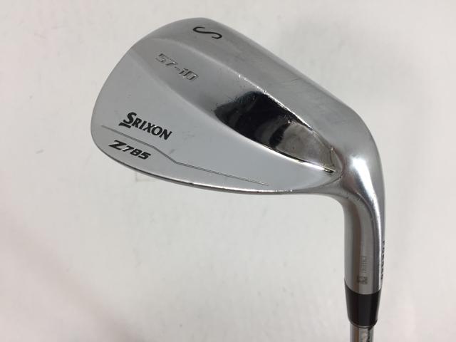 SRIXONZ785