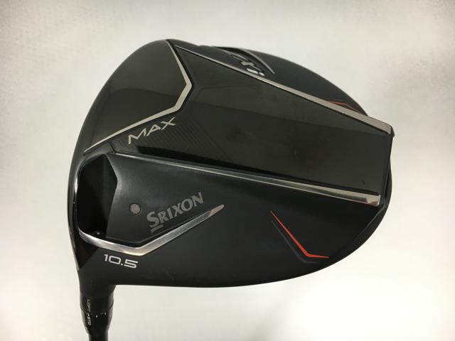 XN\(SRIXON)